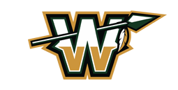 Wawasee High School Boys Basketball